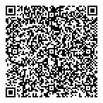 QR код "КожМастер"