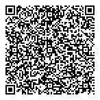 QR код "Евростиль"