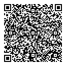 QR код "Мастеровой"