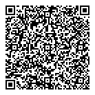 QR код "Рант"