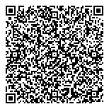 QR код "Агростройпроект"