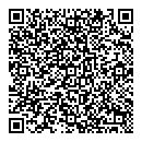 QR код "Gerda"