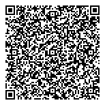 QR код "CпецРесурс"