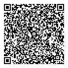 QR код "Мантра"