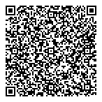 QR код "Онегин парк"