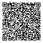 QR код "Шапочки"