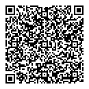 QR код "Antiga"