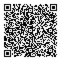 QR код "Shapka"