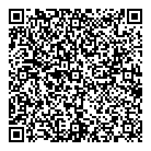 QR код "BabyLand"