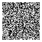 QR код "Коровки"