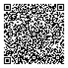 QR код "for KiDS"