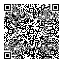 QR код "Сонька"