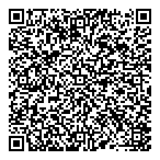 QR код "Каруселька"