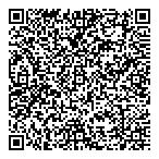 QR код "Детский мир"
