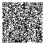 QR код "Каруселька"