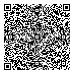 QR код "Зодиак-Ф"