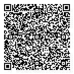 QR код "Фабрика игрушек"