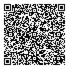 QR код "Mnushki"
