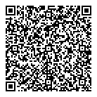 QR код "Умничка"