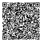 QR код "Тигрушка"