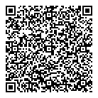 QR код "Фея"