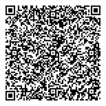 QR код "ЛВ-девелопмент"