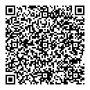 QR код "Егорка"