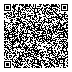 QR код "La creme"