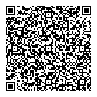 QR код "Global-teks"