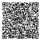 QR код "Афродита"