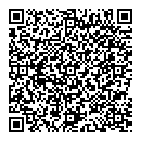 QR код "Катюша"