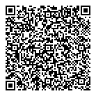 QR код "Планета белья"