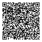 QR код "Анжелика"