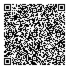 QR код "Subway"