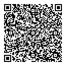 QR код "Леди Mia"