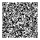 QR код "Алина"