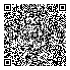 QR код "Arena"