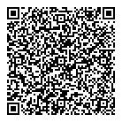 QR код "Euphoria"