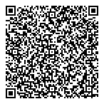QR код "Dimanche Lingerie"