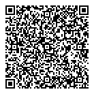 QR код "Катюша"