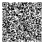 QR код "Апекс-Х"