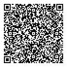 QR код "Медея"