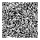 QR код "Вешалка"