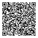 QR код "Кантри"