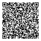 QR код "InfinityLingerie"