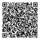 QR код "Уют"