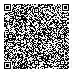 QR код "Кокетка"