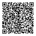 QR код "Breeze"
