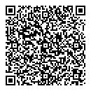 QR код "Белье"