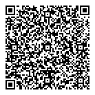 QR код "Le caprice"